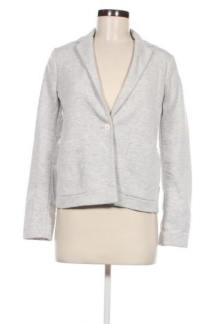 Damen Blazer Gap, Größe XS, Farbe Grau, Preis € 5,99