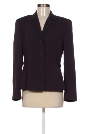 Damen Blazer Garfield & Marks, Größe S, Farbe Lila, Preis 6,49 €