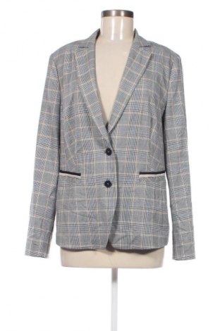 Damen Blazer Gerry Weber, Größe L, Farbe Mehrfarbig, Preis € 11,99