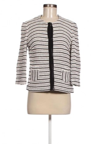 Sacou de femei Gerry Weber, Mărime M, Culoare Multicolor, Preț 55,99 Lei