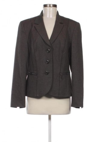 Damen Blazer Gerry Weber, Größe M, Farbe Braun, Preis € 11,99