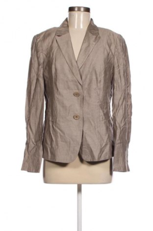 Damen Blazer Gerry Weber, Größe M, Farbe Beige, Preis € 7,99