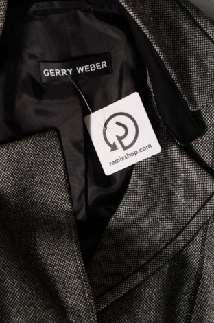 Дамско сако Gerry Weber, Размер L, Цвят Многоцветен, Цена 16,99 лв.