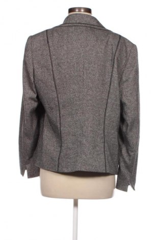 Damen Blazer Gerry Weber, Größe L, Farbe Mehrfarbig, Preis € 11,99