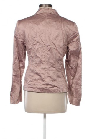 Dámske sako  Gerry Weber, Veľkosť M, Farba Béžová, Cena  9,95 €