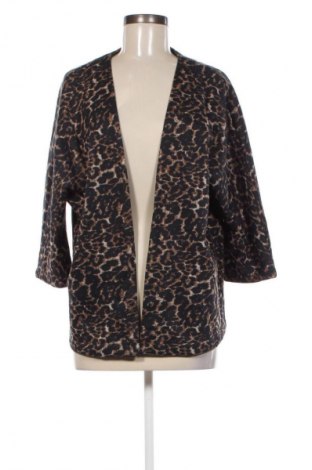 Γυναικείο σακάκι Gerry Weber, Μέγεθος L, Χρώμα Πολύχρωμο, Τιμή 38,45 €