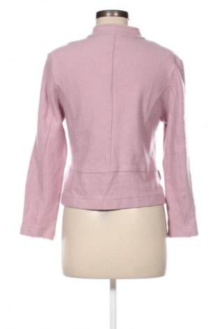 Damen Blazer Gerry Weber, Größe L, Farbe Rosa, Preis € 29,79