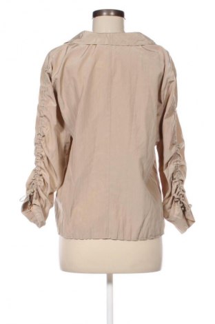 Damen Blazer Gerry Weber, Größe L, Farbe Beige, Preis € 27,74