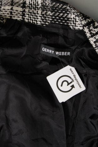 Γυναικείο σακάκι Gerry Weber, Μέγεθος L, Χρώμα Πολύχρωμο, Τιμή 69,90 €