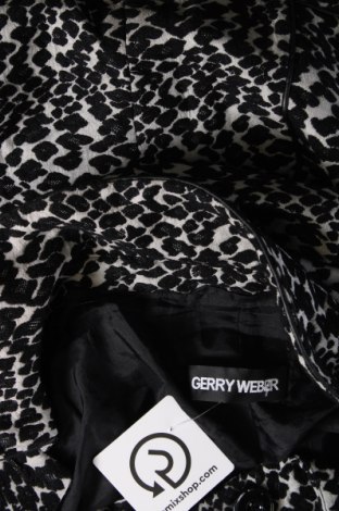 Damski żakiet Gerry Weber, Rozmiar S, Kolor Kolorowy, Cena 54,99 zł