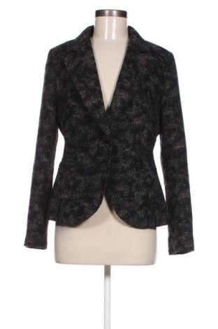 Damen Blazer Gil Bret, Größe M, Farbe Mehrfarbig, Preis 45,99 €