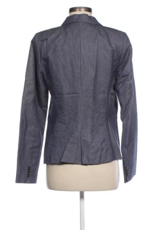 Damen Blazer Gsus Sindustries, Größe L, Farbe Blau, Preis € 41,75