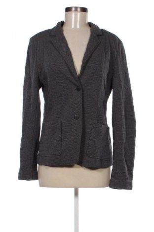 Damen Blazer Gustav, Größe M, Farbe Grau, Preis € 11,99