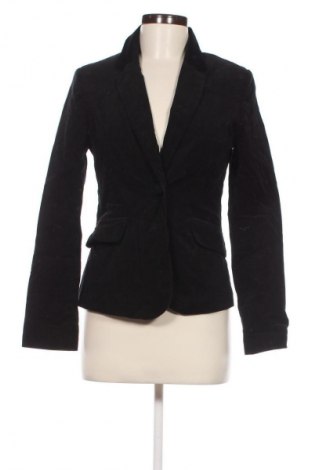 Damen Blazer H&M, Größe M, Farbe Schwarz, Preis € 14,99