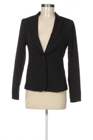 Damen Blazer H&M, Größe S, Farbe Schwarz, Preis € 12,25