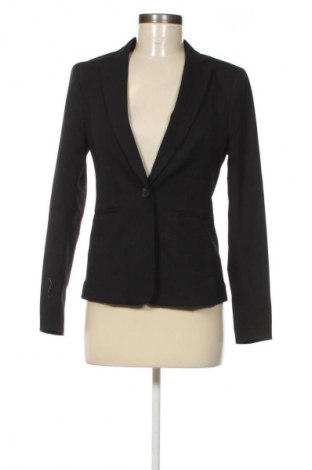 Damen Blazer H&M, Größe S, Farbe Schwarz, Preis € 3,99