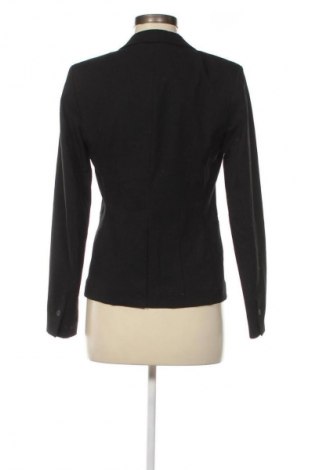 Damen Blazer H&M, Größe S, Farbe Schwarz, Preis € 4,79