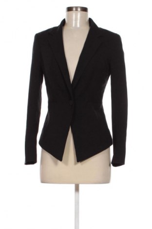 Damen Blazer H&M, Größe S, Farbe Schwarz, Preis € 12,25