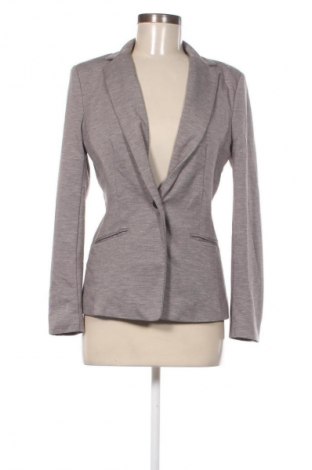 Damen Blazer H&M, Größe M, Farbe Grau, Preis € 10,72