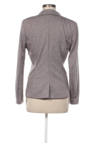 Damen Blazer H&M, Größe M, Farbe Grau, Preis € 30,62