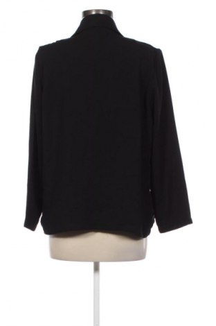 Sacou de femei H&M, Mărime M, Culoare Negru, Preț 21,99 Lei