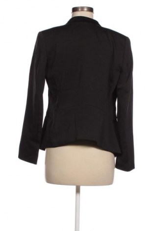 Sacou de femei H&M, Mărime S, Culoare Negru, Preț 39,99 Lei