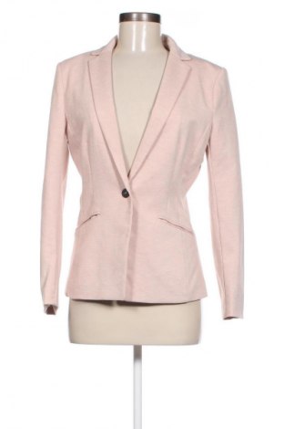 Damen Blazer H&M, Größe M, Farbe Beige, Preis € 14,99