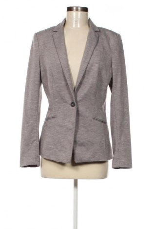 Damen Blazer H&M, Größe M, Farbe Grau, Preis 7,99 €