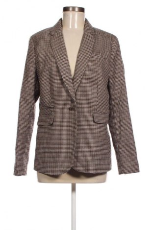 Damen Blazer H&M, Größe XL, Farbe Beige, Preis € 8,99