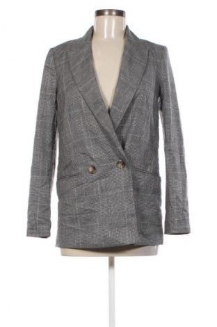 Damen Blazer H&M, Größe XS, Farbe Grau, Preis € 8,99