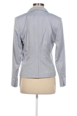 Damen Blazer H&M, Größe M, Farbe Blau, Preis 14,99 €