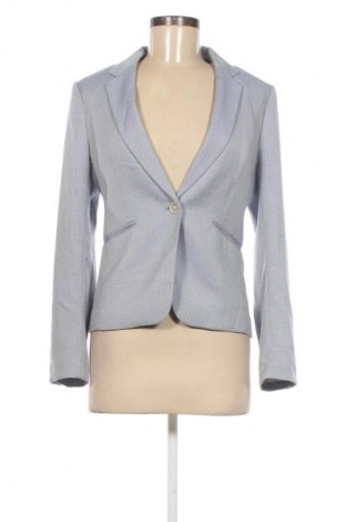 Damen Blazer H&M, Größe M, Farbe Blau, Preis € 14,99