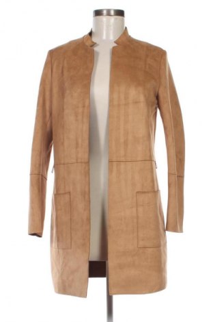 Damen Blazer H&M, Größe S, Farbe Beige, Preis € 12,49