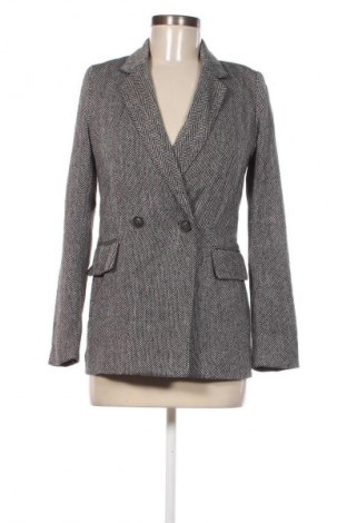 Damen Blazer H&M, Größe XS, Farbe Mehrfarbig, Preis € 7,99