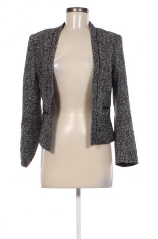 Damen Blazer H&M, Größe M, Farbe Schwarz, Preis 4,99 €