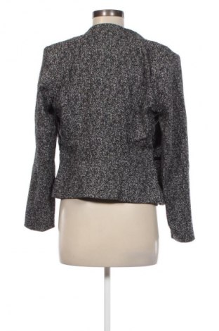 Sacou de femei H&M, Mărime M, Culoare Negru, Preț 34,99 Lei