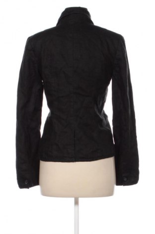 Damen Blazer H&M, Größe S, Farbe Schwarz, Preis 13,99 €