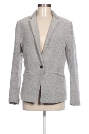 Damen Blazer H&M, Größe XL, Farbe Mehrfarbig, Preis 14,99 €