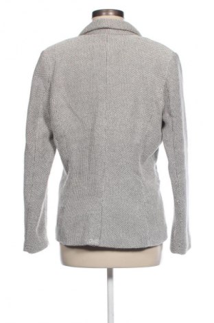 Dámske sako  H&M, Veľkosť XL, Farba Viacfarebná, Cena  14,95 €