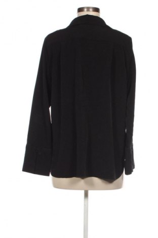 Sacou de femei H&M, Mărime M, Culoare Negru, Preț 15,99 Lei