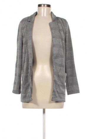 Damen Blazer H&M, Größe S, Farbe Grau, Preis € 5,49