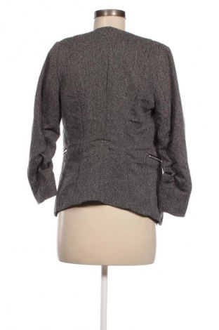 Damen Blazer H&M, Größe S, Farbe Grau, Preis 7,99 €