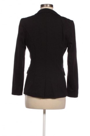 Damen Blazer H&M, Größe M, Farbe Schwarz, Preis 7,49 €