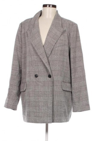 Damen Blazer H&M, Größe L, Farbe Mehrfarbig, Preis € 30,62