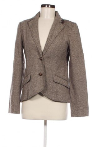 Damen Blazer H&M, Größe M, Farbe Mehrfarbig, Preis 10,99 €