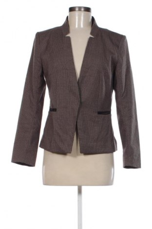 Damen Blazer H&M, Größe M, Farbe Mehrfarbig, Preis 9,29 €