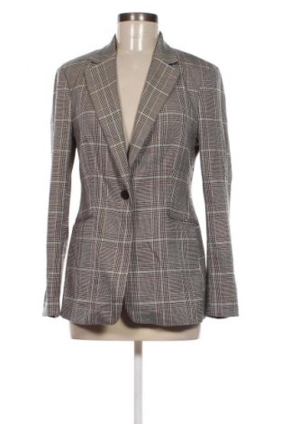 Damen Blazer H&M, Größe M, Farbe Mehrfarbig, Preis € 7,49