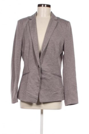 Damen Blazer H&M, Größe XL, Farbe Grau, Preis € 7,99