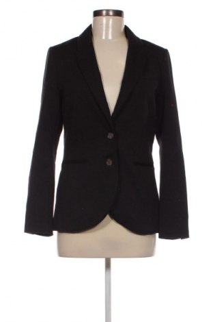 Damen Blazer H&M, Größe M, Farbe Schwarz, Preis € 7,99