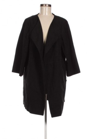 Damen Blazer H&M, Größe L, Farbe Schwarz, Preis € 7,99